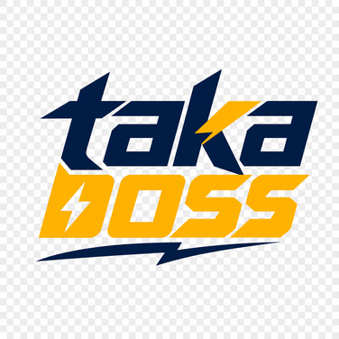 Taka Boss